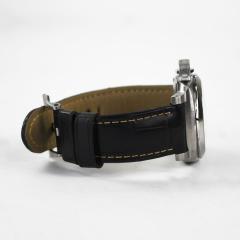  Panerai Luminor Panerai Luminor Stainless Steel Automatic Watch 44mm - 4478865