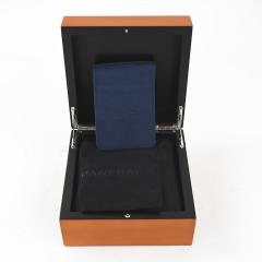  Panerai Luminor Panerai Luminor Stainless Steel Automatic Watch 44mm - 4478866