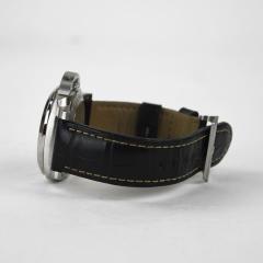  Panerai Luminor Panerai Luminor Stainless Steel Automatic Watch 44mm - 4478867