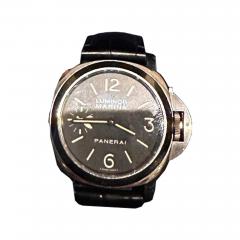  Panerai Panerai Luminor Marina Mens Watch PAM00359 - 4185972