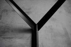  Paolo Pallucco Mireille Rivier Angelo Necessario Wall Unit by Paolo Pallucco and Mireille Rivier Italy 1989 - 4577794
