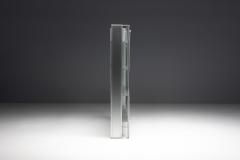  Paolo Pallucco Mireille Rivier Fra Dolcino Shelving Unit by Mireille Rivier Paolo Pallucco Italy 1884 - 4549514