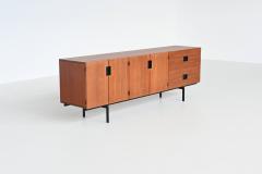  Pastoe Cees Braakman DU03 Japanese Series sideboard Pastoe The Netherlands 1958 - 3917697