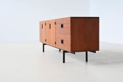  Pastoe Cees Braakman DU03 Japanese Series sideboard Pastoe The Netherlands 1958 - 3917698