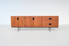  Pastoe Cees Braakman DU03 Japanese Series sideboard Pastoe The Netherlands 1958 - 3917700