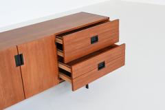  Pastoe Cees Braakman DU03 Japanese Series sideboard Pastoe The Netherlands 1958 - 3917703