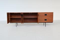  Pastoe Cees Braakman DU03 Japanese Series sideboard Pastoe The Netherlands 1958 - 3917706