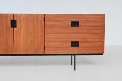  Pastoe Cees Braakman DU03 Japanese Series sideboard Pastoe The Netherlands 1958 - 3917707