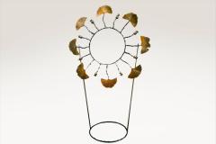  Patricia Lemaire Ginko en boutons - 4466487