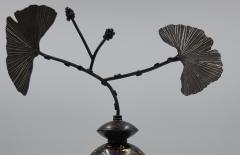  Patricia Lemaire Goose Little Wunder 1 - 4466549