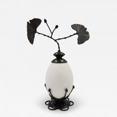  Patricia Lemaire Goose Little Wunder 1 - 4466689