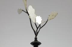  Patricia Lemaire Goose Little Wunder 2025 3 - 4466555