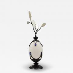  Patricia Lemaire Goose Little Wunder 2025 3 - 4466692