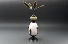  Patricia Lemaire Goose Little Wunder 2025 5 - 4466558