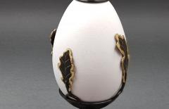  Patricia Lemaire Goose Little Wunder 2025 5 - 4466559