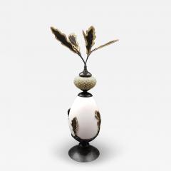  Patricia Lemaire Goose Little Wunder 2025 5 - 4466694