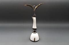  Patricia Lemaire Goose Little Wunder 2025 6 - 4466562