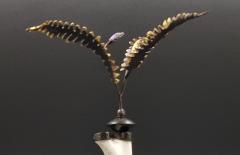  Patricia Lemaire Goose Little Wunder 2025 6 - 4466563