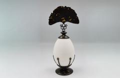  Patricia Lemaire Goose Little Wunder 4 - 4466572