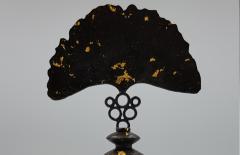  Patricia Lemaire Goose Little Wunder 4 - 4466573