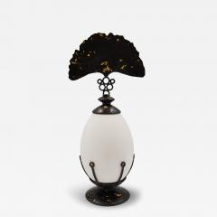  Patricia Lemaire Goose Little Wunder 4 - 4466700