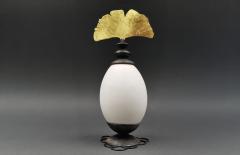  Patricia Lemaire Goose Little Wunder 5 - 4466550