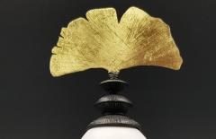  Patricia Lemaire Goose Little Wunder 5 - 4466551