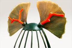  Patricia Lemaire Traces d un ange - 4466483