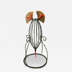  Patricia Lemaire Traces d un ange - 4466593