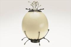  Patricia Lemaire Waiting for Spring - 4466507