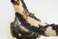  Patricia Lemaire Wonders eggs in winter I - 4466537