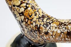  Patricia Lemaire Wonders eggs in winter II - 4466539