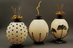  Patricia Lemaire Wonders of Eggs 2020 4 - 4466517