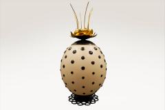  Patricia Lemaire Wonders of Eggs 2020 4 - 4466670