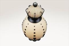  Patricia Lemaire Wonders of Eggs 2021 2 - 4466533