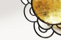  Patricia Lemaire Wonders of Eggs 2021 2 - 4466536