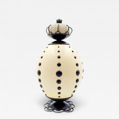  Patricia Lemaire Wonders of Eggs 2021 2 - 4466672