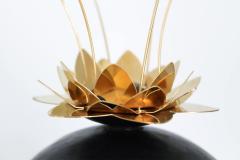  Patricia Lemaire Wonders of Eggs 2021 4 - 4466511