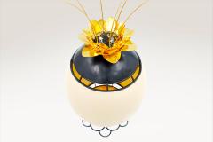  Patricia Lemaire Wonders of Eggs 2021 4 - 4466513