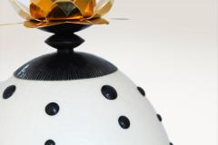  Patricia Lemaire Wonders of Eggs 2021 5 - 4466522