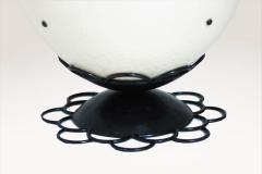  Patricia Lemaire Wonders of Eggs 2021 5 - 4466523