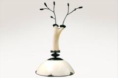  Patricia Lemaire Wonders of Eggs 5 - 4466495