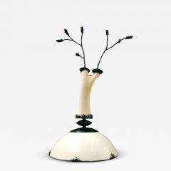  Patricia Lemaire Wonders of Eggs 5 - 4466603