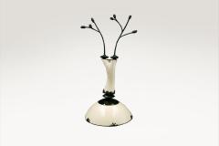  Patricia Lemaire Wonders of Eggs 6 - 4466494