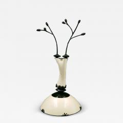  Patricia Lemaire Wonders of Eggs 6 - 4466601