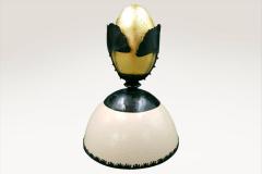  Patricia Lemaire Wonders of Eggs 7 - 4466504