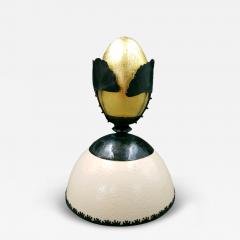  Patricia Lemaire Wonders of Eggs 7 - 4466665