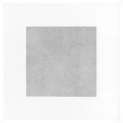  Patrick Carrara Patrick Carrara Garden of Silence Triptych Graphite on Paper 2009 - 3535261