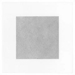  Patrick Carrara Patrick Carrara Garden of Silence Triptych Graphite on Paper 2009 - 3535262