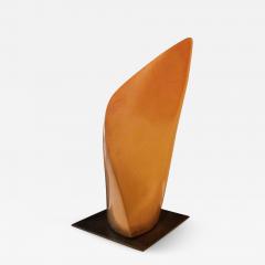  Paul Martin Wolff Angle 2000s - 3281883